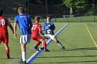 MSoc vs Mitchell  Men’s Soccer vs Mitchell College. - Photo by Keith Nordstrom : Wheaton, MSoccer, MSoc, Men’s Soccer